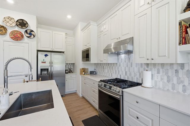 15623 Red Panda Road, Conroe, TX 77302