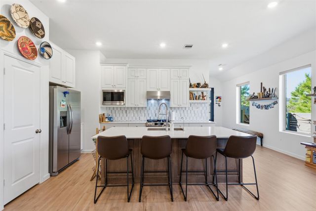 15623 Red Panda Road, Conroe, TX 77302