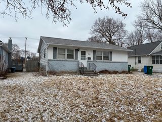 511 E 8th Street, Rock Falls, IL 61071