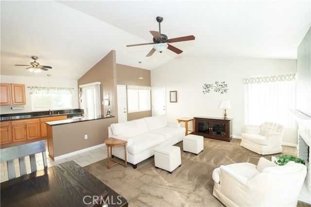 6171 Darcee, Jurupa Valley, CA 92509