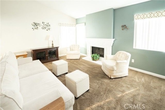 6171 Darcee, Jurupa Valley, CA 92509