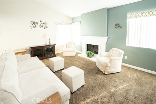 6171 Darcee, Jurupa Valley, CA 92509