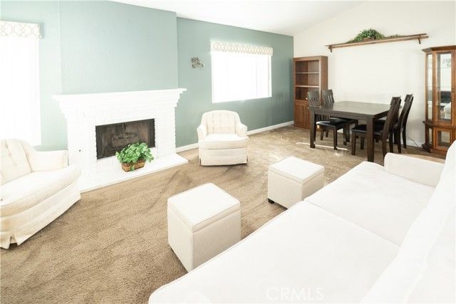 6171 Darcee, Jurupa Valley, CA 92509