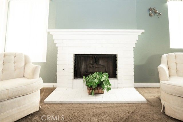 6171 Darcee, Jurupa Valley, CA 92509