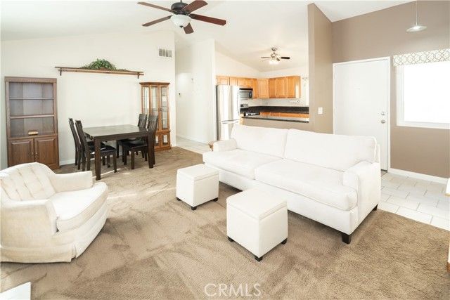 6171 Darcee, Jurupa Valley, CA 92509