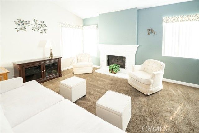 6171 Darcee, Jurupa Valley, CA 92509