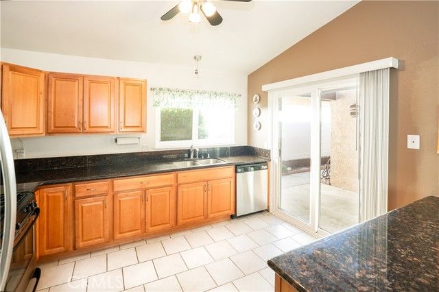 6171 Darcee, Jurupa Valley, CA 92509