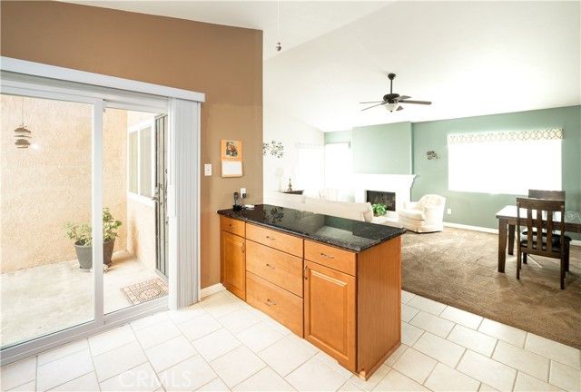 6171 Darcee, Jurupa Valley, CA 92509