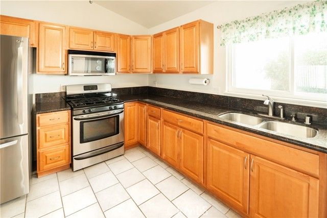 6171 Darcee, Jurupa Valley, CA 92509