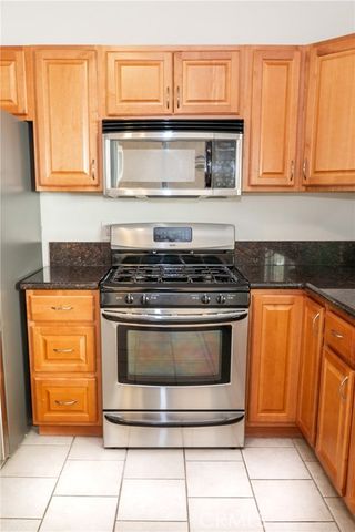 6171 Darcee, Jurupa Valley, CA 92509