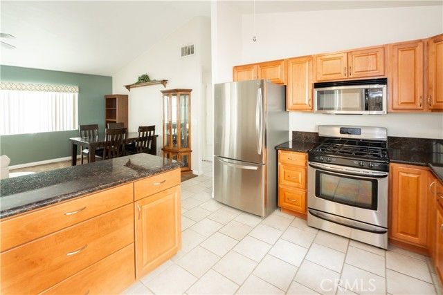 6171 Darcee, Jurupa Valley, CA 92509