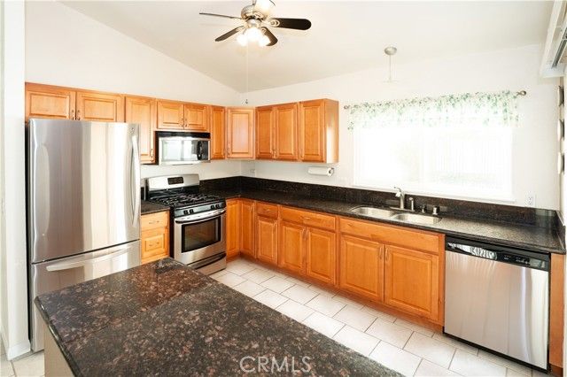 6171 Darcee, Jurupa Valley, CA 92509