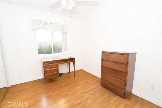 6171 Darcee, Jurupa Valley, CA 92509