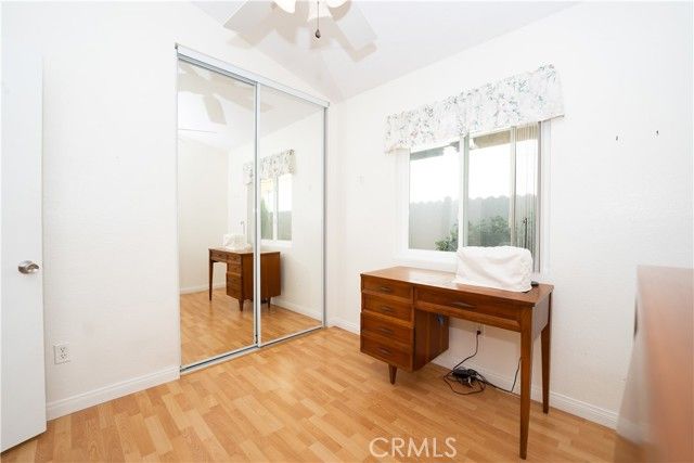 6171 Darcee, Jurupa Valley, CA 92509