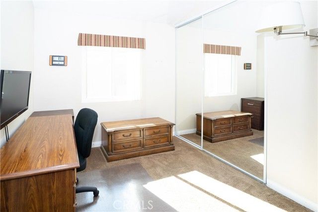 6171 Darcee, Jurupa Valley, CA 92509