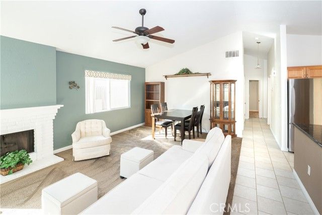 6171 Darcee, Jurupa Valley, CA 92509