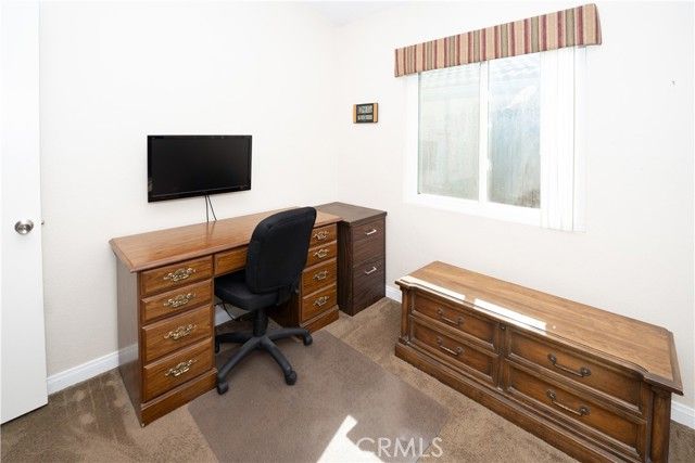 6171 Darcee, Jurupa Valley, CA 92509