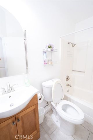 6171 Darcee, Jurupa Valley, CA 92509