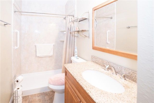 6171 Darcee, Jurupa Valley, CA 92509