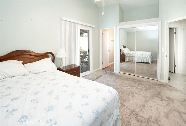 6171 Darcee, Jurupa Valley, CA 92509