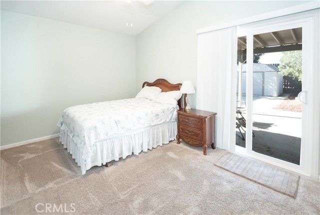 6171 Darcee, Jurupa Valley, CA 92509