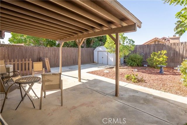 6171 Darcee, Jurupa Valley, CA 92509