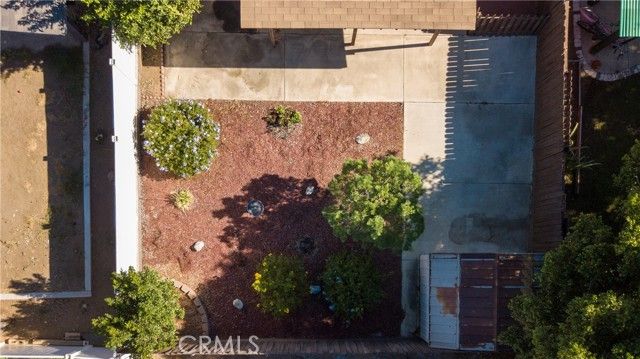 6171 Darcee, Jurupa Valley, CA 92509