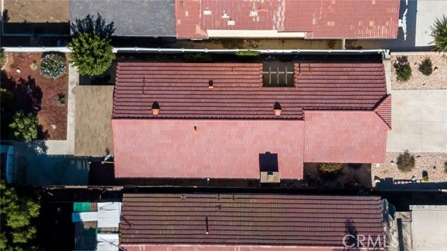 6171 Darcee, Jurupa Valley, CA 92509