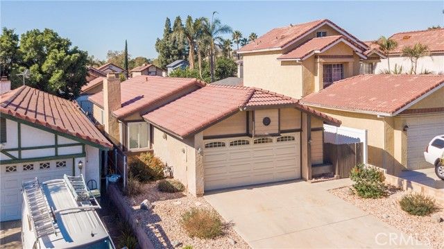 6171 Darcee, Jurupa Valley, CA 92509