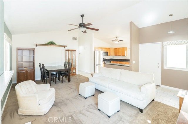 6171 Darcee, Jurupa Valley, CA 92509