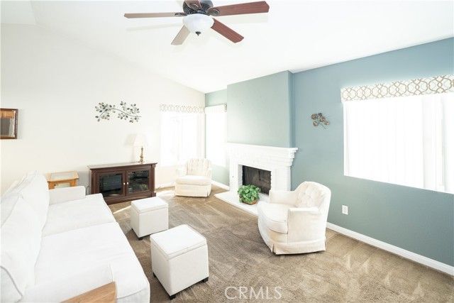 6171 Darcee, Jurupa Valley, CA 92509