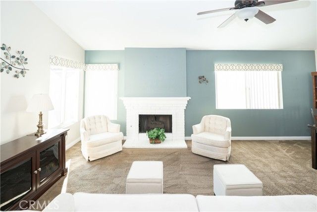 6171 Darcee, Jurupa Valley, CA 92509