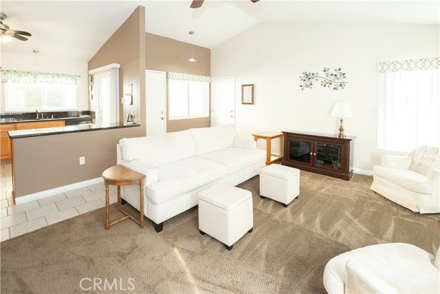 6171 Darcee, Jurupa Valley, CA 92509