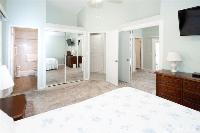 6171 Darcee, Jurupa Valley, CA 92509