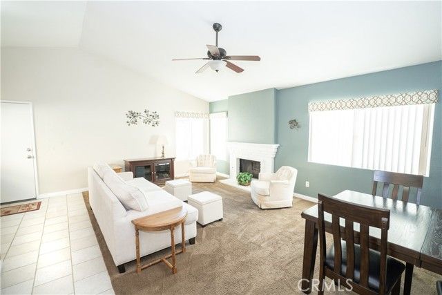 6171 Darcee, Jurupa Valley, CA 92509