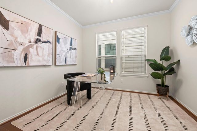 4022 Delta Rose Street, Houston, TX 77018