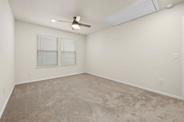 4022 Delta Rose Street, Houston, TX 77018