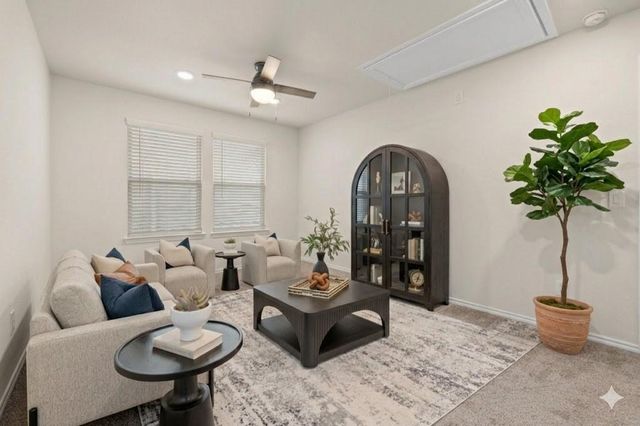 4022 Delta Rose Street, Houston, TX 77018