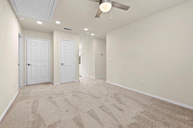 4022 Delta Rose Street, Houston, TX 77018