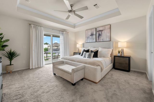 4022 Delta Rose Street, Houston, TX 77018