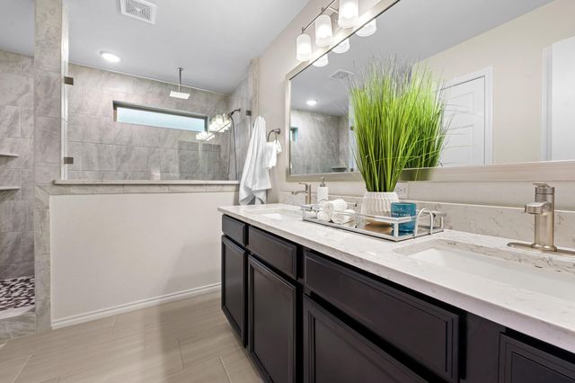 4022 Delta Rose Street, Houston, TX 77018