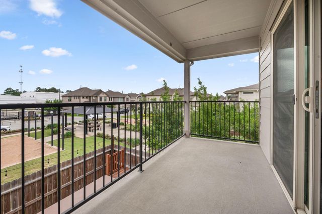 4022 Delta Rose Street, Houston, TX 77018