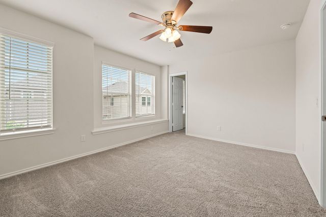 4022 Delta Rose Street, Houston, TX 77018