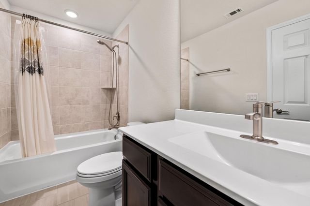4022 Delta Rose Street, Houston, TX 77018