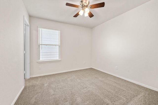 4022 Delta Rose Street, Houston, TX 77018