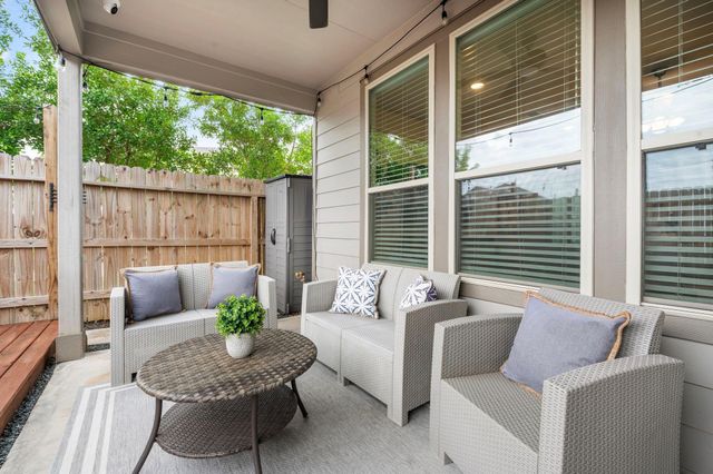 4022 Delta Rose Street, Houston, TX 77018