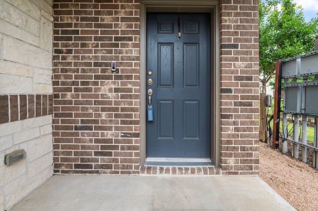 4022 Delta Rose Street, Houston, TX 77018