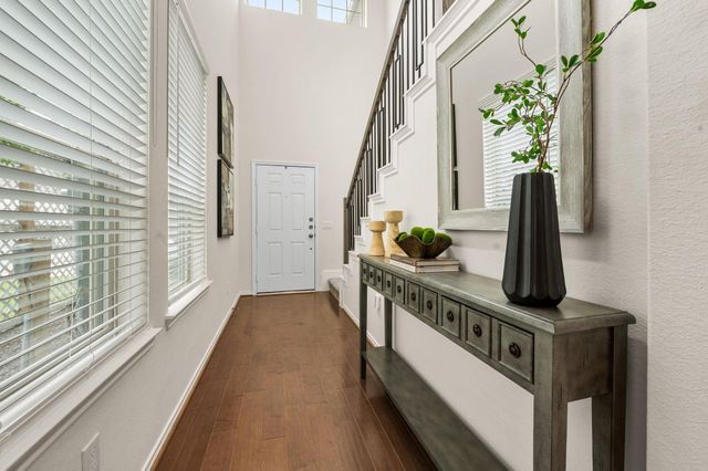 4022 Delta Rose Street, Houston, TX 77018