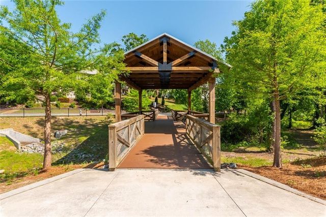 204 Easy Pines Way, Marietta, GA 30060