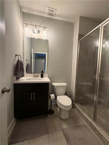 204 Easy Pines Way, Marietta, GA 30060